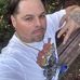 Joe Amaro - Facebook