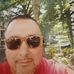 Joe Amaro - Facebook