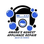 Joe Amaro - @appliance_repair_22 - Instagram