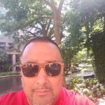 Joe Amaro - @joe.amaro.108 - Instagram