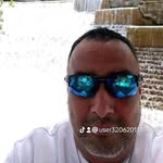Joe Amaro - @joeamaro9 - Instagram