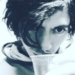 Joe Amaro - @joelson.amaro - Instagram