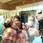 Joe Amaro - @joe.amaro.73 - Instagram