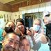 Joe Amaro - Facebook