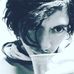 Joe Amaro - Facebook