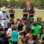 Joe Amaro - @amaroj2010 - Instagram