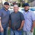 Joe Amaro - Facebook