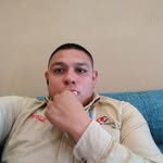 Joe Amaro - @joe.amaro.988 - Instagram