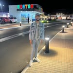 Joe_Amaro - @joe_amaro95 - Instagram