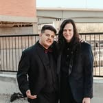 Joe Amaro - @joeamaro_z71 - Instagram