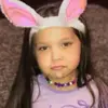 Joe Amaro - @joe.amaro - TikTok