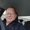 Joe Amaro - @joe.amaro8 - TikTok