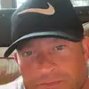 Joe Amaro - @joejoe121215 - TikTok