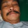 Joe Amaro - @joeamaro468 - TikTok