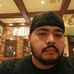 Joe Amaro - Facebook