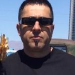 Joe Amaro - @joe_amaro_ - Instagram