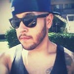 Joe Amaro - @amaro.j.j25 - Instagram