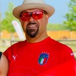 Joe Amaro - @joe.amaro - Instagram