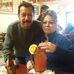 Joe Smilie Amaro - Facebook