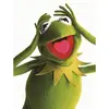 joeamaro - @joeamaro4 - TikTok