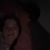 joey amaro - @joey.amaro7 - TikTok