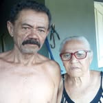 jose amaro - @joeamarogojeu - Instagram