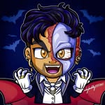 Joseph Amaro Designs - @joeamaro_art25 - Instagram