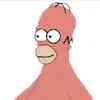 Memeuleen - @joeamaro1 - TikTok