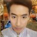 Amatis Joe Asama Pechsubsakul - Facebook
