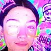 Joe - @..iamjoedits - TikTok
