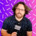 Joe Amditis - Facebook