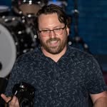 Joe Amditis - @jamditis - Instagram
