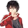 Joe_AnimEdiTS - @joe_animedits - TikTok