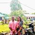 Johan Amfotis - Facebook