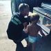 Michael J. Amditis - Facebook