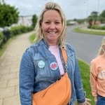 Jo Eames - @joeames1980 - Instagram