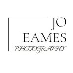 Jo Eames - @joeamesphotography - Instagram