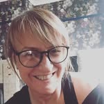 joanne.eames - @jo.eames - Instagram