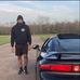 Joe Ames - Facebook