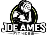 Joe Ames - @joeamesfitness - Instagram