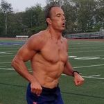 Joe Ames - @joe_ames_22 - Instagram