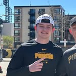 Joe Ames - @joey.ames - Instagram