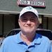 Joe Ames - Facebook