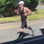 Joe Ames - @joe_ames_ - Instagram
