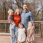 Joe Ames - @baltimorejoe28 - Instagram