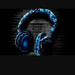 Joe Ames - @drumerdude2002 - Instagram