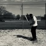 Joe Ames - @joejoeland_ - Instagram