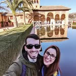 Joe Ames - @joeicm - Instagram