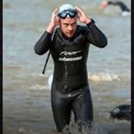 Joe Ames - @joeames1 - Instagram