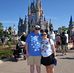Joe Ames - Facebook